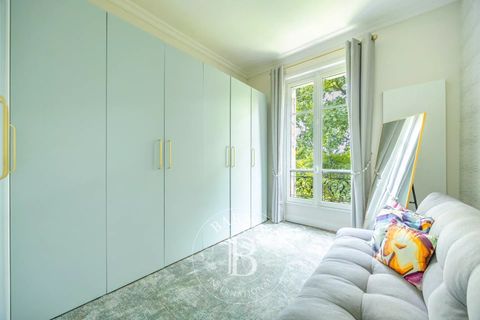 Villa a Vaucresson, Hauts-de-Seine, Vaucresson - € 1.450.000 | Ref: 87012062 - foto 14