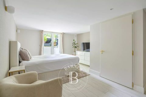 Villa a Vaucresson, Hauts-de-Seine, Vaucresson - € 1.450.000 | Ref: 87012062 - foto 18