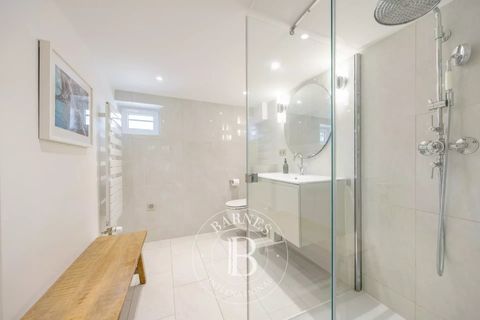 Villa a Vaucresson, Hauts-de-Seine, Vaucresson - € 1.450.000 | Ref: 87012062 - foto 19