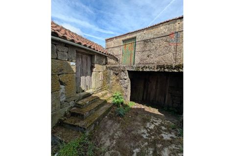 Villa i Vila Real, Vila Real, Vila Real - € 40.000 | Ref: 259200533 - foto 2