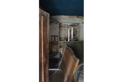 Villa i Vila Real, Vila Real, Vila Real - € 40.000 | Ref: 259200533 - foto 6