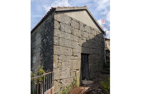 Villa i Vila Real, Vila Real, Vila Real - € 40.000 | Ref: 259200533 - foto 11