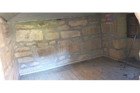 Villa i Vila Real, Vila Real, Vila Real - € 40.000 | Ref: 259200533 - foto 12