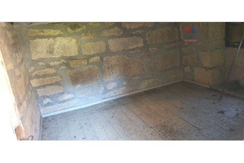Villa i Vila Real, Vila Real, Vila Real - € 40.000 | Ref: 259200533 - foto 15
