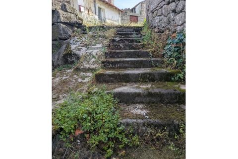 Villa i Vila Real, Vila Real, Vila Real - € 40.000 | Ref: 259200533 - foto 21