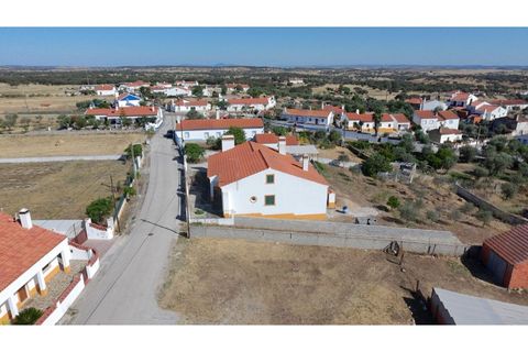 Villa a Alandroal, Evora, Alandroal - € 350.000 | Ref: ALT004/043/2026 - foto 4
