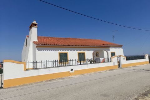 Villa a Alandroal, Evora, Alandroal - € 350.000 | Ref: ALT004/043/2026 - foto 5