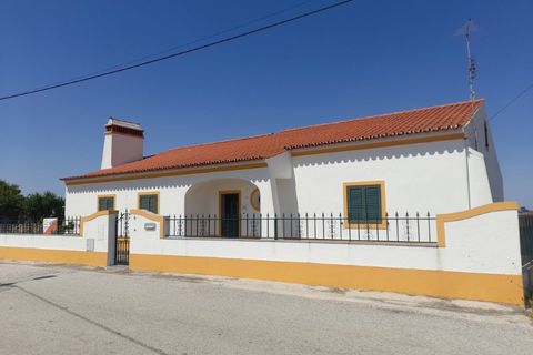 Villa a Alandroal, Evora, Alandroal - € 350.000 | Ref: ALT004/043/2026 - foto 6