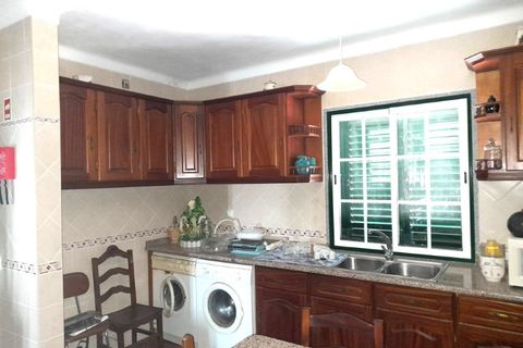 Villa a Alandroal, Evora, Alandroal - € 350.000 | Ref: ALT004/043/2026 - foto 7