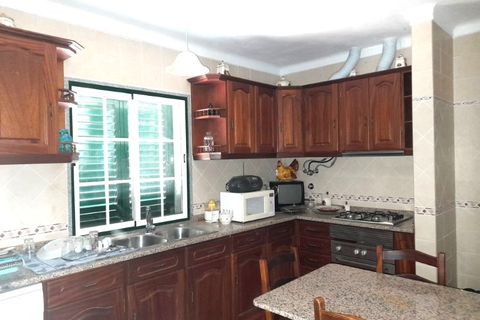 Villa a Alandroal, Evora, Alandroal - € 350.000 | Ref: ALT004/043/2026 - foto 8