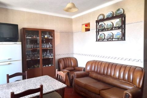 Villa a Alandroal, Evora, Alandroal - € 350.000 | Ref: ALT004/043/2026 - foto 9
