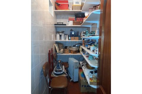 Villa a Alandroal, Evora, Alandroal - € 350.000 | Ref: ALT004/043/2026 - foto 10