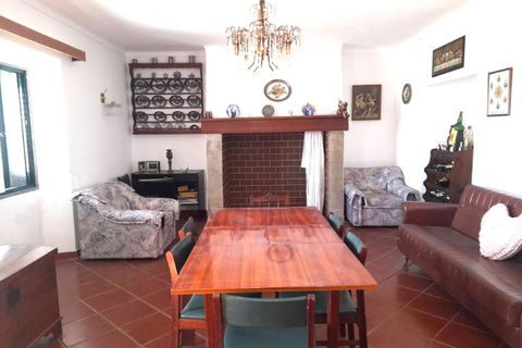 Villa a Alandroal, Evora, Alandroal - € 350.000 | Ref: ALT004/043/2026 - foto 11