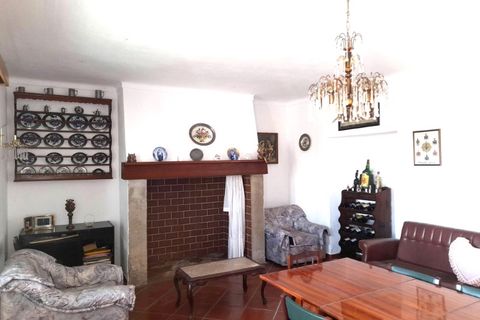 Villa a Alandroal, Evora, Alandroal - € 350.000 | Ref: ALT004/043/2026 - foto 12