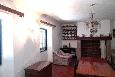 Villa a Alandroal, Evora, Alandroal - € 350.000 | Ref: ALT004/043/2026 - foto 13