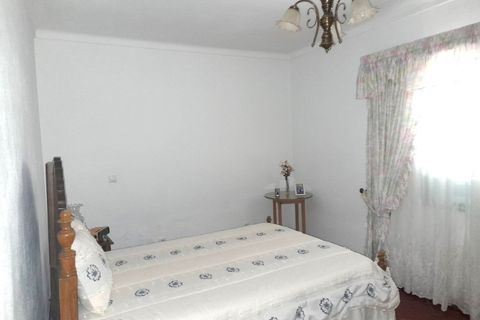 Villa a Alandroal, Evora, Alandroal - € 350.000 | Ref: ALT004/043/2026 - foto 14
