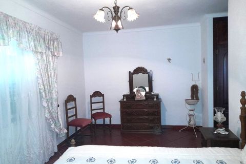 Villa a Alandroal, Evora, Alandroal - € 350.000 | Ref: ALT004/043/2026 - foto 15