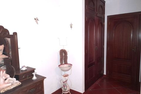 Villa a Alandroal, Evora, Alandroal - € 350.000 | Ref: ALT004/043/2026 - foto 16