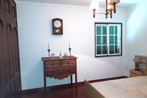 Villa a Alandroal, Evora, Alandroal - € 350.000 | Ref: ALT004/043/2026 - foto 17