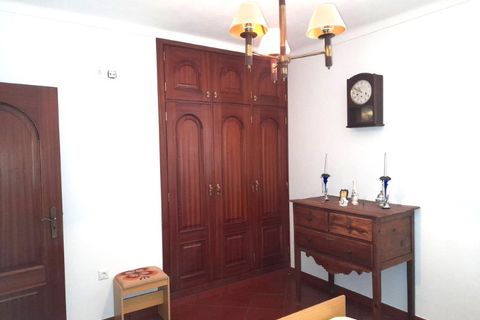 Villa a Alandroal, Evora, Alandroal - € 350.000 | Ref: ALT004/043/2026 - foto 18