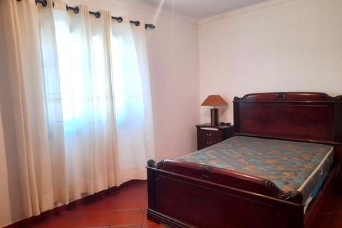 Villa a Alandroal, Evora, Alandroal - € 350.000 | Ref: ALT004/043/2026 - foto 19