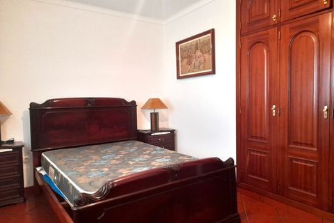 Villa a Alandroal, Evora, Alandroal - € 350.000 | Ref: ALT004/043/2026 - foto 20