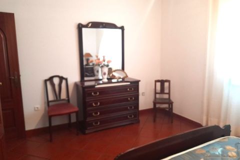 Villa a Alandroal, Evora, Alandroal - € 350.000 | Ref: ALT004/043/2026 - foto 21