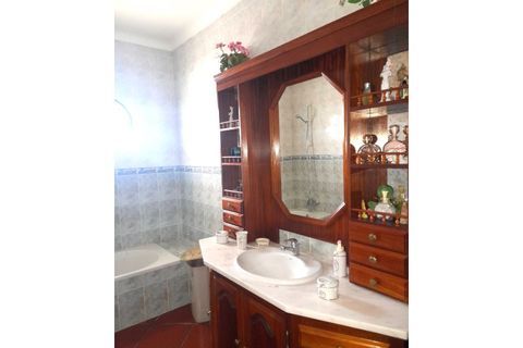 Villa a Alandroal, Evora, Alandroal - € 350.000 | Ref: ALT004/043/2026 - foto 22