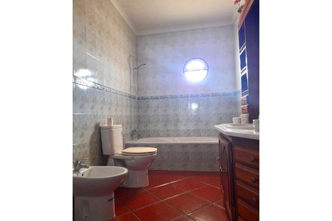 Villa a Alandroal, Evora, Alandroal - € 350.000 | Ref: ALT004/043/2026 - foto 23