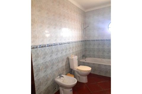 Villa a Alandroal, Evora, Alandroal - € 350.000 | Ref: ALT004/043/2026 - foto 24