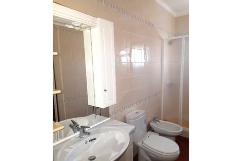 Villa a Alandroal, Evora, Alandroal - € 350.000 | Ref: ALT004/043/2026 - foto 25