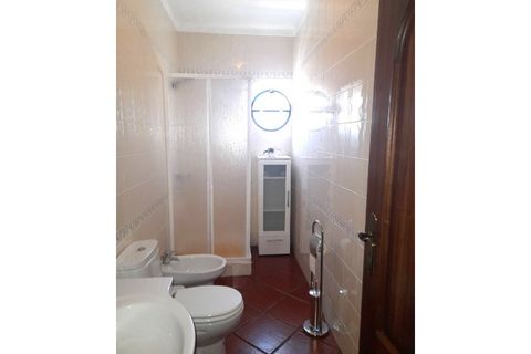 Villa a Alandroal, Evora, Alandroal - € 350.000 | Ref: ALT004/043/2026 - foto 26