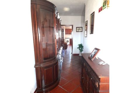 Villa a Alandroal, Evora, Alandroal - € 350.000 | Ref: ALT004/043/2026 - foto 27