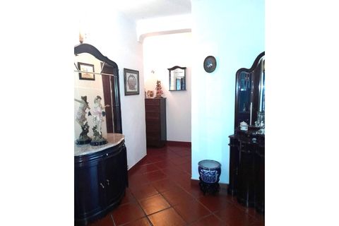 Villa a Alandroal, Evora, Alandroal - € 350.000 | Ref: ALT004/043/2026 - foto 28
