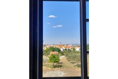 Villa a Alandroal, Evora, Alandroal - € 350.000 | Ref: ALT004/043/2026 - foto 29