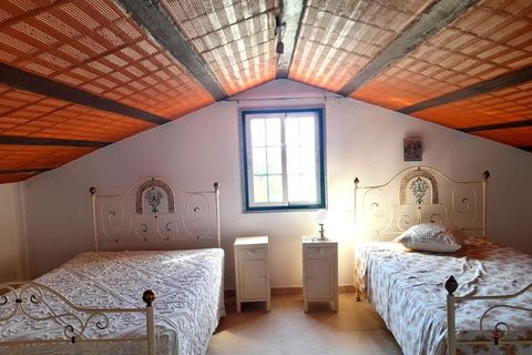 Villa a Alandroal, Evora, Alandroal - € 350.000 | Ref: ALT004/043/2026 - foto 30