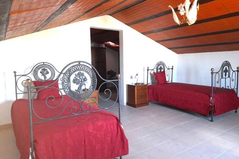Villa a Alandroal, Evora, Alandroal - € 350.000 | Ref: ALT004/043/2026 - foto 31