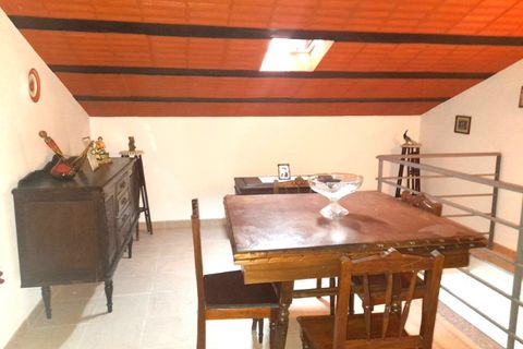 Villa a Alandroal, Evora, Alandroal - € 350.000 | Ref: ALT004/043/2026 - foto 32