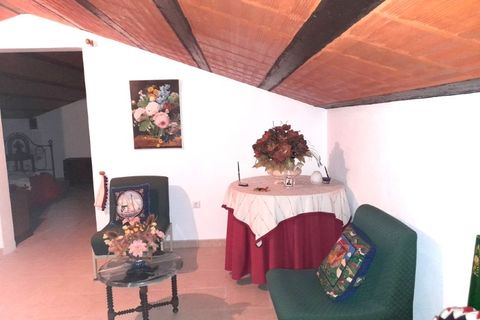 Villa a Alandroal, Evora, Alandroal - € 350.000 | Ref: ALT004/043/2026 - foto 33