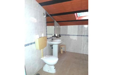 Villa a Alandroal, Evora, Alandroal - € 350.000 | Ref: ALT004/043/2026 - foto 34