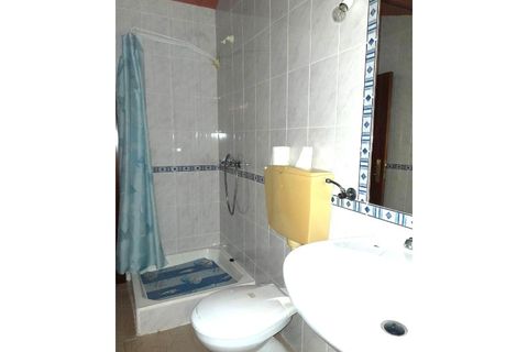 Villa a Alandroal, Evora, Alandroal - € 350.000 | Ref: ALT004/043/2026 - foto 35