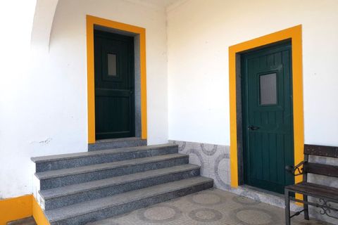 Villa a Alandroal, Evora, Alandroal - € 350.000 | Ref: ALT004/043/2026 - foto 36