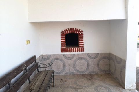 Villa a Alandroal, Evora, Alandroal - € 350.000 | Ref: ALT004/043/2026 - foto 37