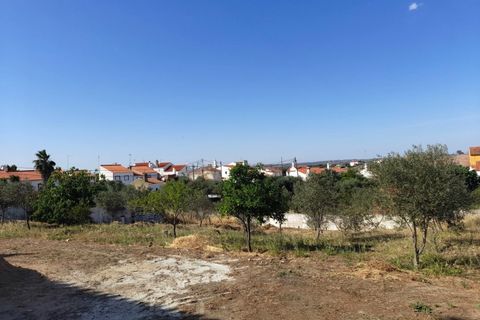 Villa a Alandroal, Evora, Alandroal - € 350.000 | Ref: ALT004/043/2026 - foto 40