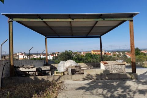 Villa a Alandroal, Evora, Alandroal - € 350.000 | Ref: ALT004/043/2026 - foto 41