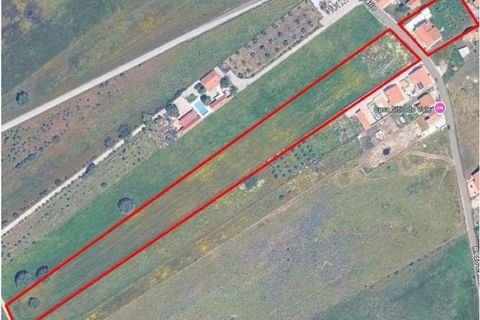 Villa a Alandroal, Evora, Alandroal - € 350.000 | Ref: ALT004/043/2026 - foto 43