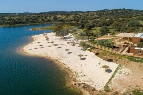 Villa a Alandroal, Evora, Alandroal - € 350.000 | Ref: ALT004/043/2026 - foto 44