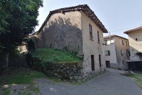Landejendom i Lecco, Lecco, Lecco - € 185.000 | Ref: 6502 - foto 3