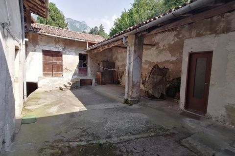 Landejendom i Lecco, Lecco, Lecco - € 185.000 | Ref: 6502 - foto 4