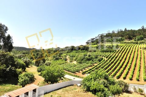 Villa i Mafra, Lisbon, Mafra - € 729.000 | Ref: 5718WE - foto 2